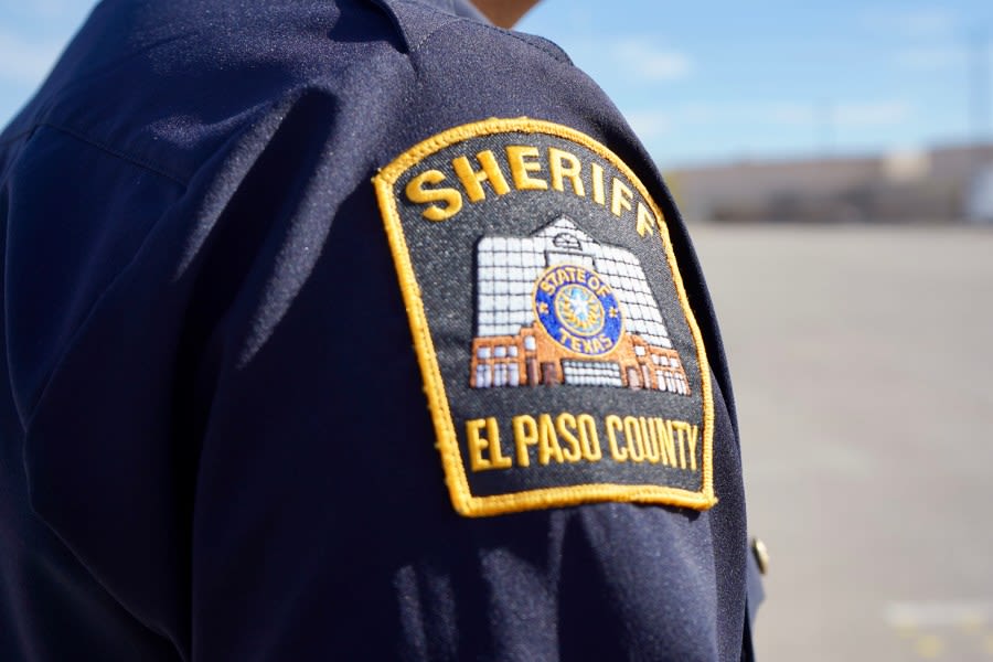 El Paso County Sheriff’s Office projected budget deficit balloons to $4M