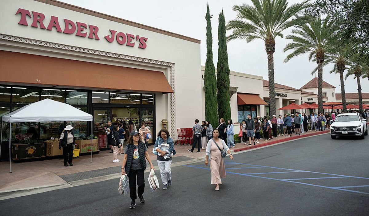 H-E-B rival sets plans for nearly $1 million store in North Texas