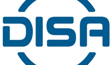 DISA's 9th Annual HR Screening, Safety, & Strategy Conference Returns to Houston January 14, 2027
