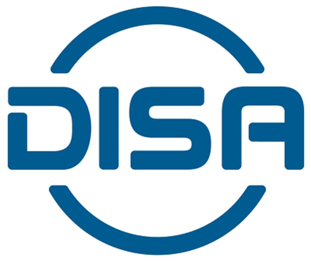 DISA's 9th Annual HR Screening, Safety, & Strategy Conference Returns to Houston January 14, 2027