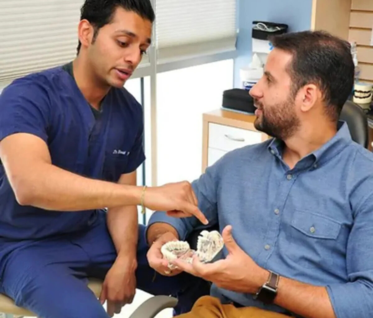 Dallas-Fort Worth Family Dental Practice Active Dental Surpasses 2,500 Five-Star Patient Reviews Across Its Five Locations