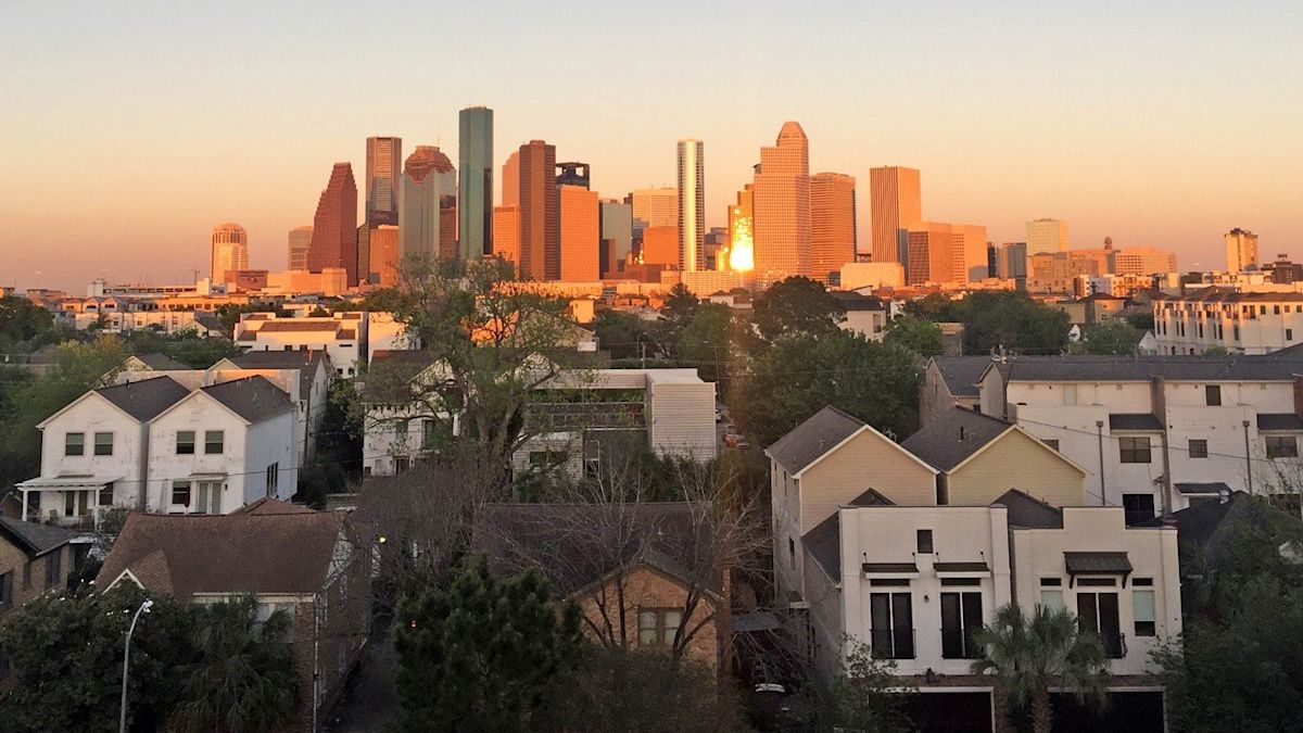 Why Texas’ Property Tax System Can Favor the Rich Twice: ‘This Situation Shifts the Tax Burden’