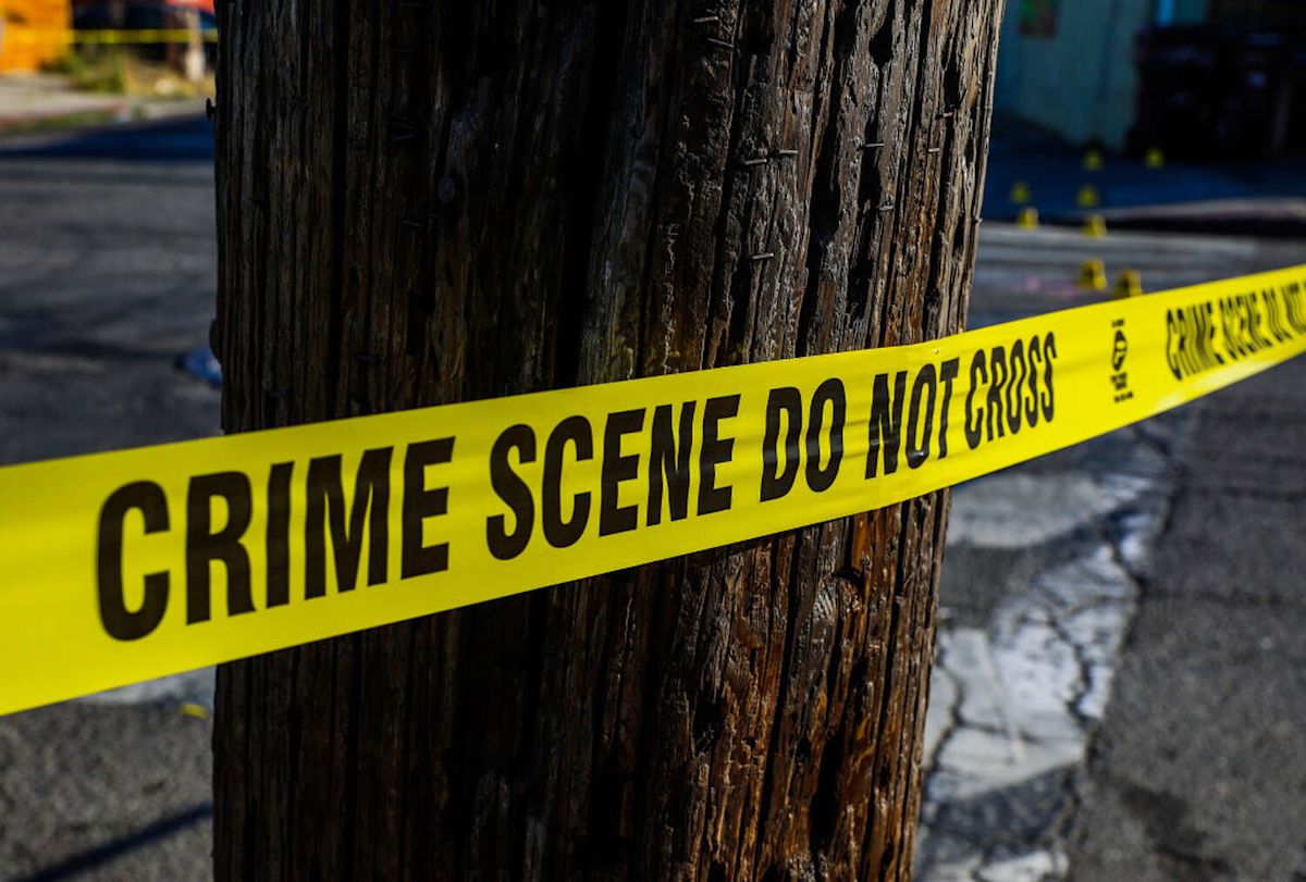 Massive drug investigation leads to dozens of arrests in Texas county