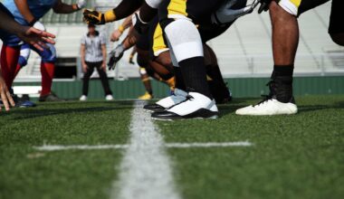 Texas high school's canceled football season, Dylan Harper's rookie card topped week's news
