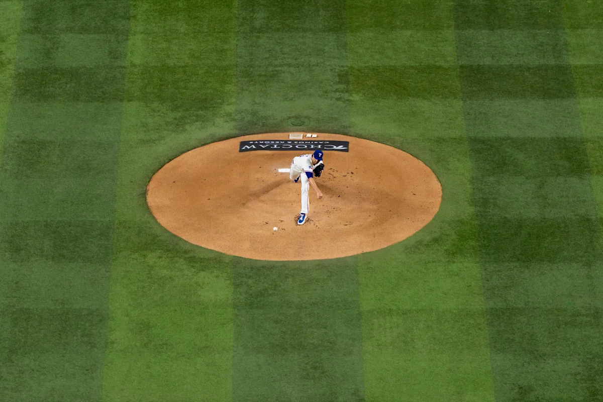 Game 138 Game Day Thread – Insert City Here Athletics @ Texas Rangers