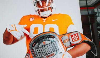 SB Nation