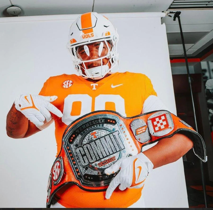 SB Nation