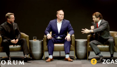 AI loses a Dallas debate