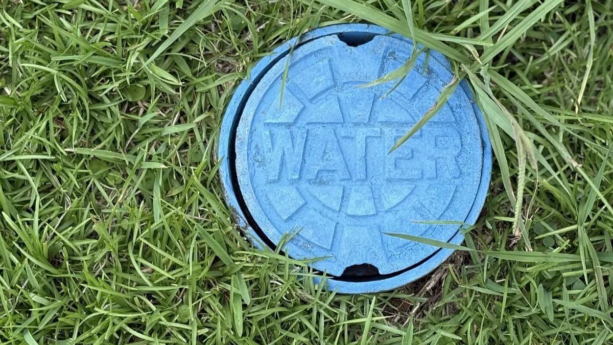 Abbott staffer blasts Corpus Christi for voting against building desal plant