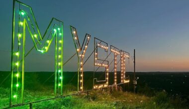 Camp Mystic owners face Texas homicide investigation after flood killed 28, court records show