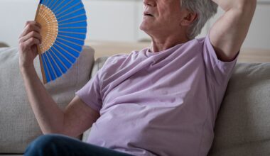 Texas seniors ration AC overnight as heat, power bills put Rio Grande Valley lives at risk