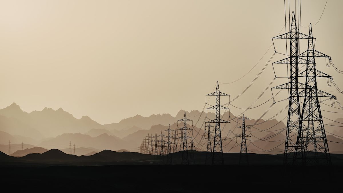Texas landowners, lawmakers push back on utility's proposed 200-mile Big Hill line