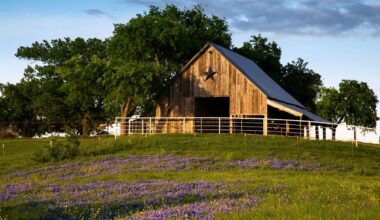 Would-be homesteaders eye Great Lakes, warn Arizona and Texas come with water risks