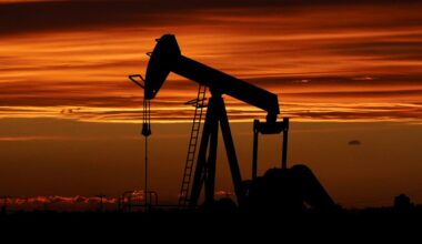 Texas lawmakers grill Railroad Commission as 160,000 inactive wells risk going orphaned