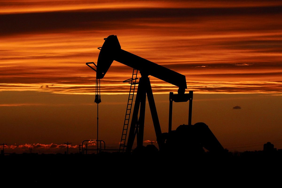 Texas lawmakers grill Railroad Commission as 160,000 inactive wells risk going orphaned