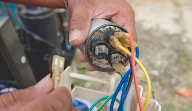 Houston homeowner wakes to 82-degree house, later finds AC running normally