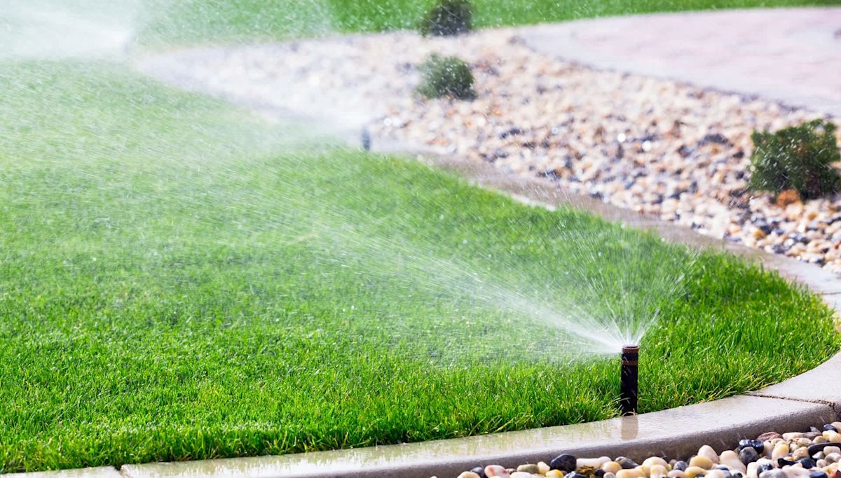 San Antonio returns to Stage 3 watering rules as aquifer level drops, bringing surcharges for some