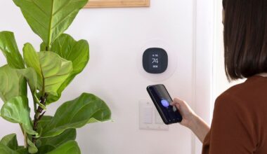 Houston now requires air conditioning in all rentals, making cooling a housing standard