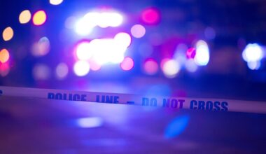 Human remains identified as Texas State student Jason Landry
