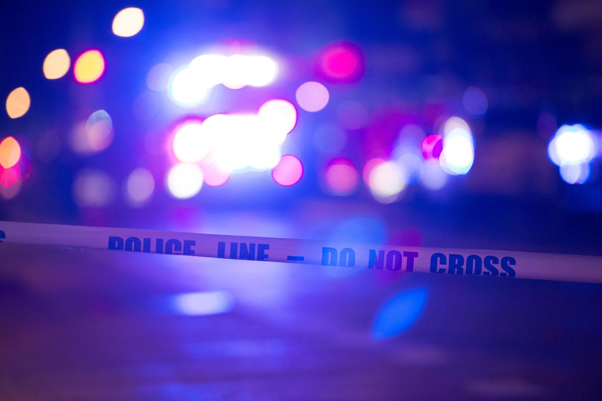 Human remains identified as Texas State student Jason Landry