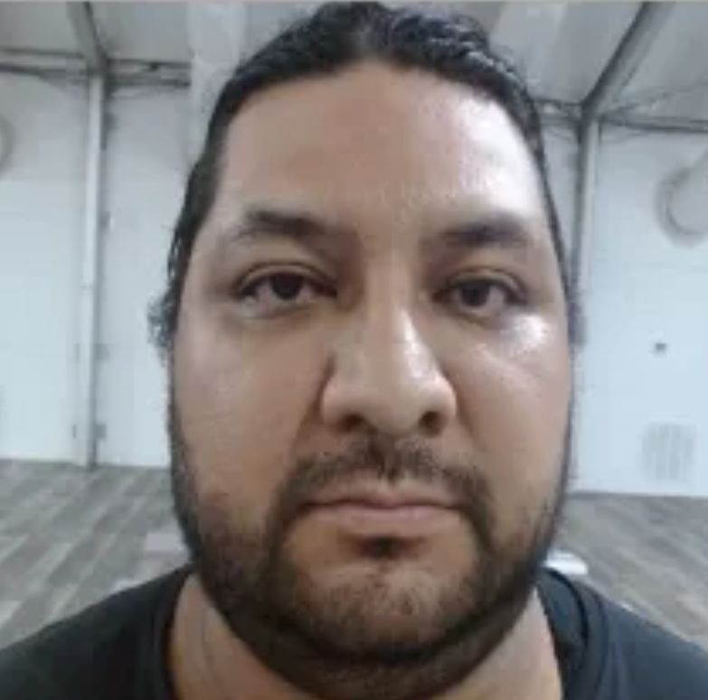 Mexican green card holder arrested in Texas over alleged illegal vote