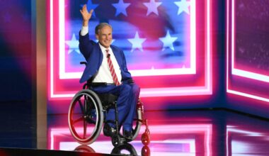 Democrats dream of a blue Texas. It's still just a fantasy.