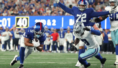 USA TODAY Sports