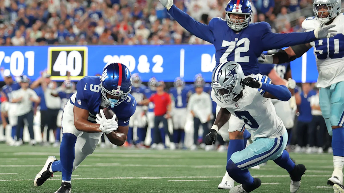USA TODAY Sports