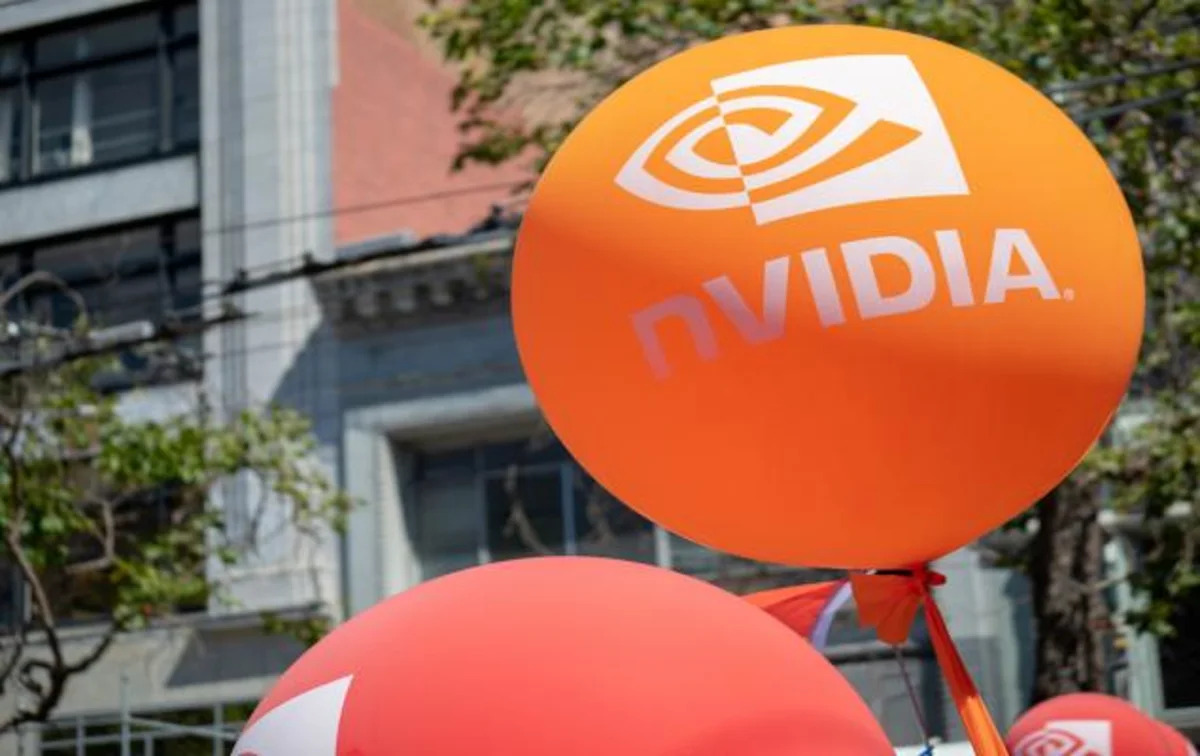 Zacks Industry Outlook NVIDIA, Texas, STMicroelectronics and Intel
