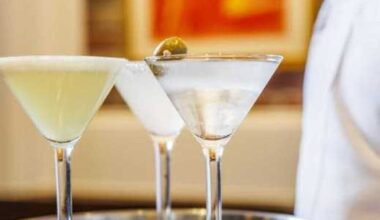 Hudson House takes its oysters and martinis to new DFW city