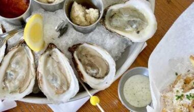 Buzzy Hudson House restaurant in Southlake sets opening date