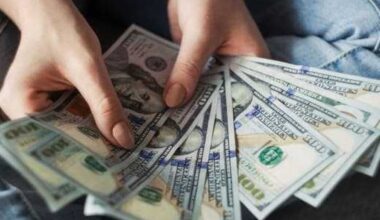 The salary needed to live comfortably in Texas in 2026