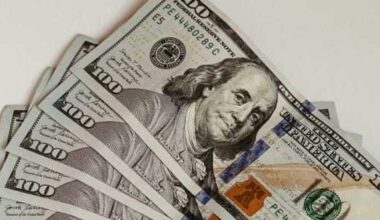 Top 1 percent income in Texas in 2026 surges past $800,000