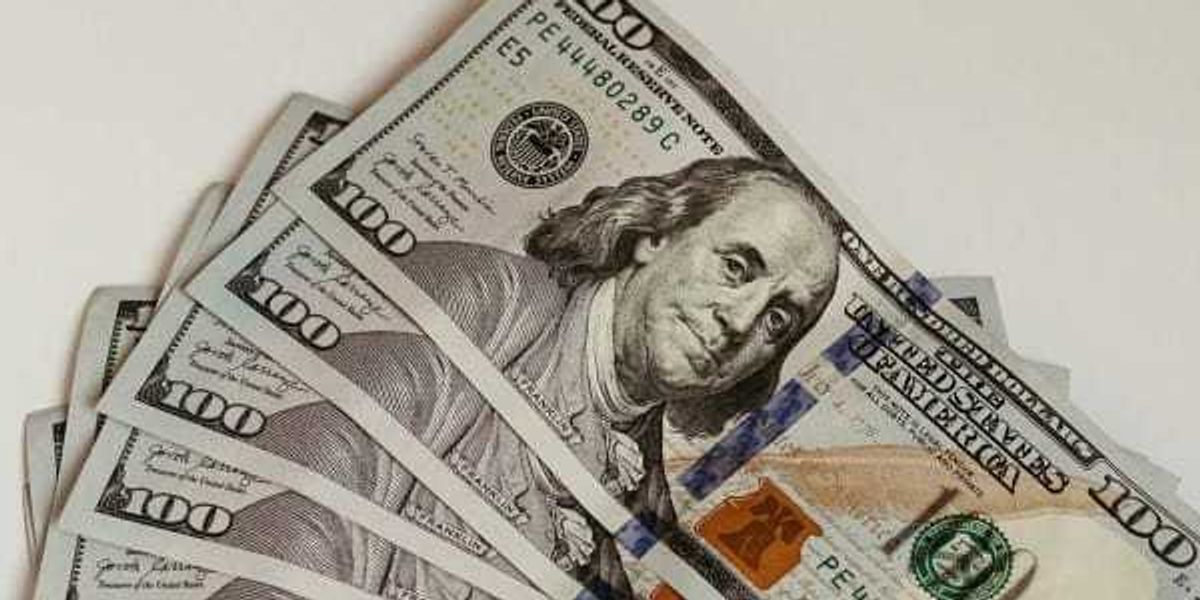 Top 1 percent income in Texas in 2026 surges past $800,000
