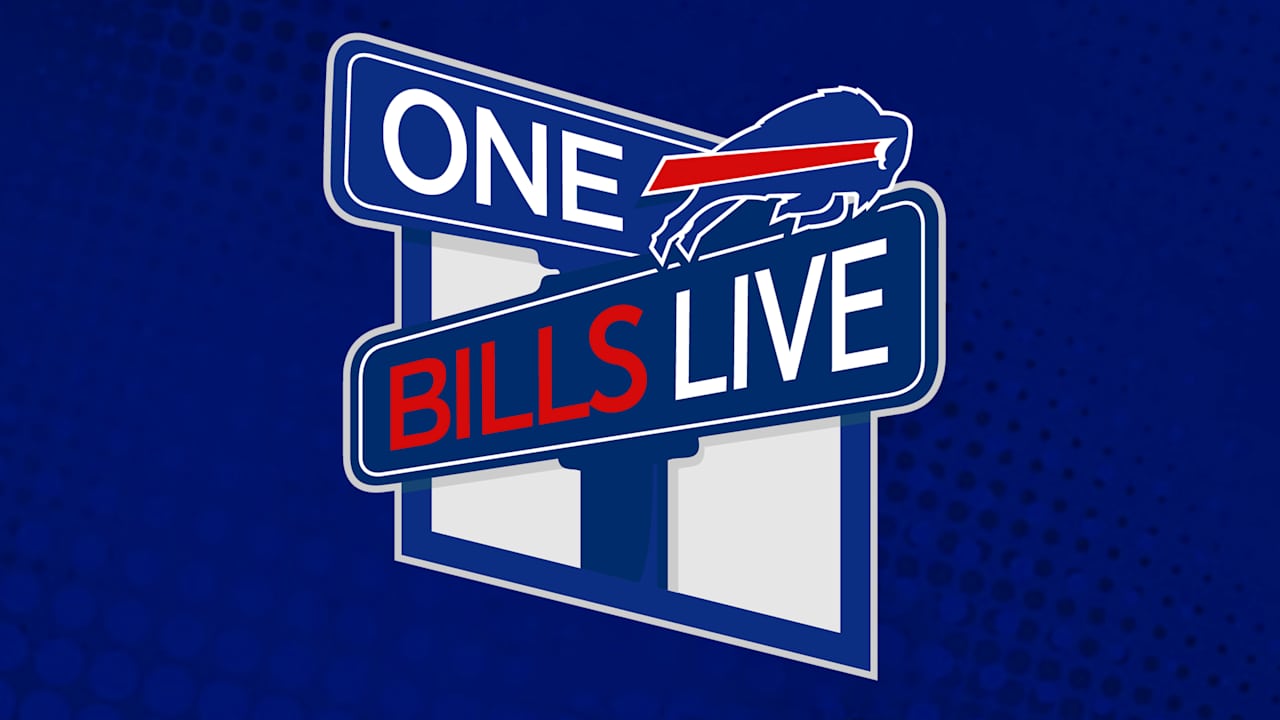 OBL 9/7: What Needs To Be Different This Time In Houston? Mitch Morse On Week 1 Matchup At Texans