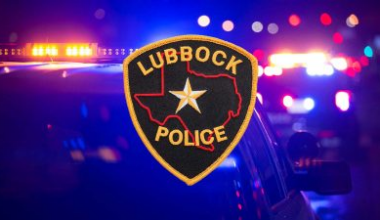 Man identified as victim in overnight Lubbock assault