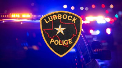 Man identified as victim in overnight Lubbock assault