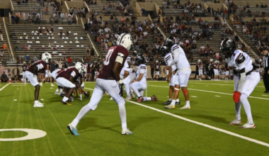 North Side defeats Diamond Hill-Jarvis in Battle of the Boot