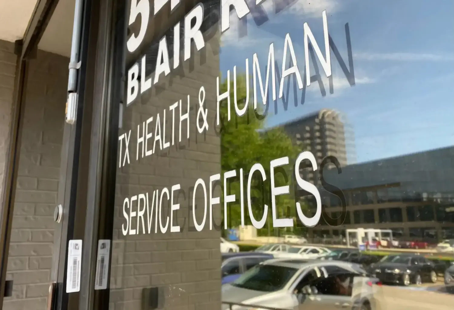 Texas Health and Human Services encourages Medicaid users to keep their Texas Benefits account online up to date and to monitor their Texas Benefits status frequently.