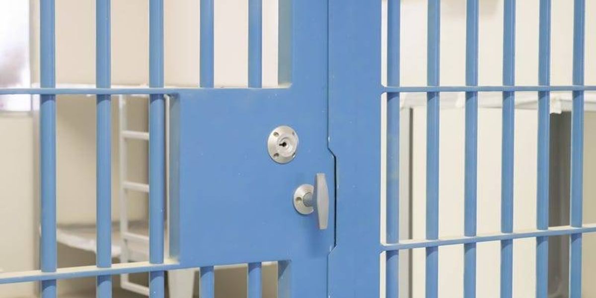 Tarrant County Jail inmate dies after medical emergency