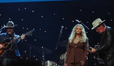 Hill Country Reserve music fest launches in Fredericksburg