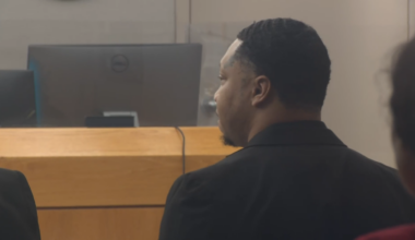 MO3 killing trial resumes as FBI testimony is expected Friday – NBC 5 Dallas-Fort Worth