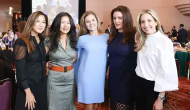 l-r-x-Julie-Kuo-Meredith-Marshall-Jordan-Seff-Luvi-Wheelock-1200×800