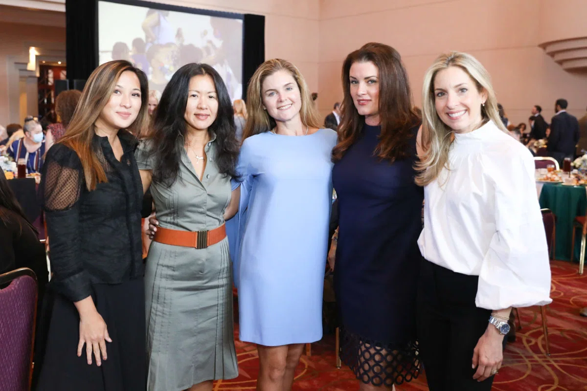 l-r-x-Julie-Kuo-Meredith-Marshall-Jordan-Seff-Luvi-Wheelock-1200×800