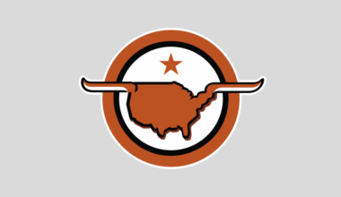 Longhorns Daily News: Another early season loss for Texas volleyball—this time, to Louisville