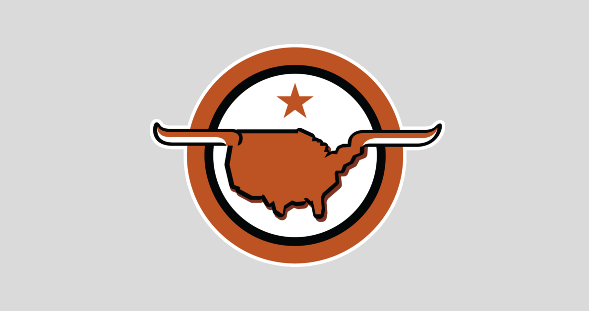 Longhorns Daily News: Another early season loss for Texas volleyball—this time, to Louisville