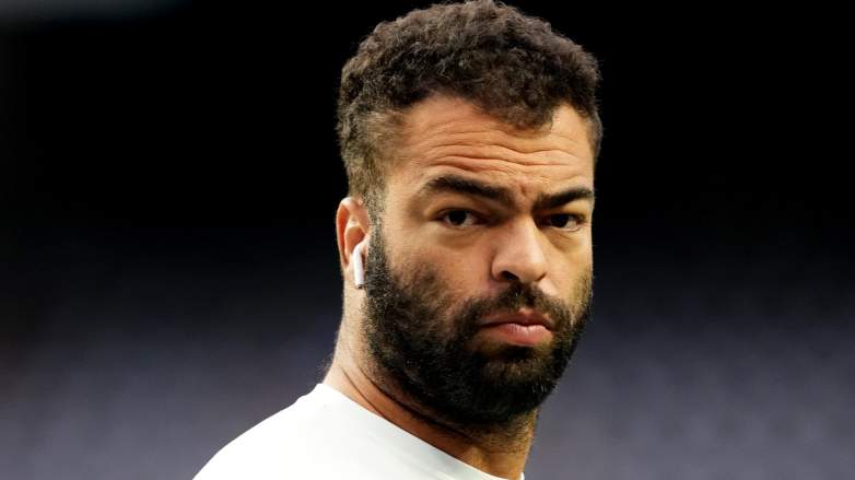 Kyle Van Noy, Minnesota Vikings