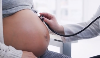 Texas maternal mortality report timing draws criticism – NBC 5 Dallas-Fort Worth