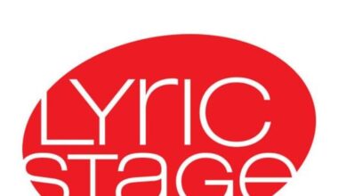 Lyric Stage presents Godspell - CultureMap Dallas