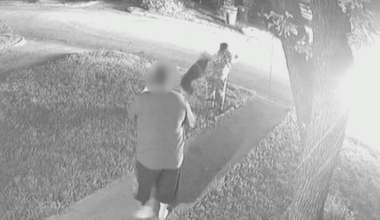 No answers from police, state on Fort Worth woman allegedly attacked by K-9 outside her home; months later, key questions remain